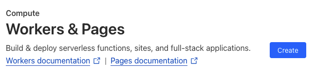 create_button