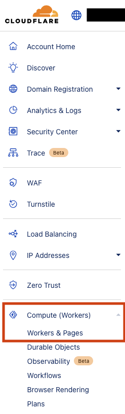 cf_menu